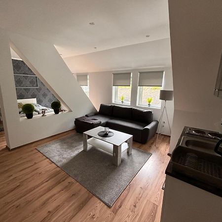 Soedderich Apartment 4 Waake Eksteriør bilde