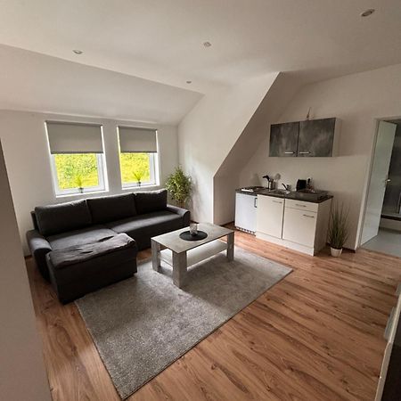 Soedderich Apartment 4 Waake Eksteriør bilde